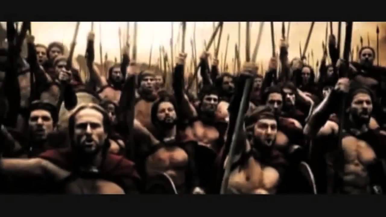 House Slippers The Operator Emz Mobile Mondays! remix   Joell Ortiz