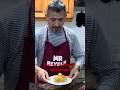 #MrReydi.M #bollitos #chicharon #comidarapida #comidafacil #recetas #cocina #tenerife #comida