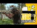 XCOM 2 (Zero Punctuation)