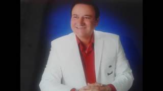 SEFER AZİMLİ - SUSTA MOTORUN SOĞUSUN