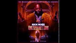 Download Lagu Rick Ross - 911 (Slo'd \u0026 Chopped) MP3 Download Lagu Rick Ross - 911 (Slo'd \u0026 Chopped) MP3