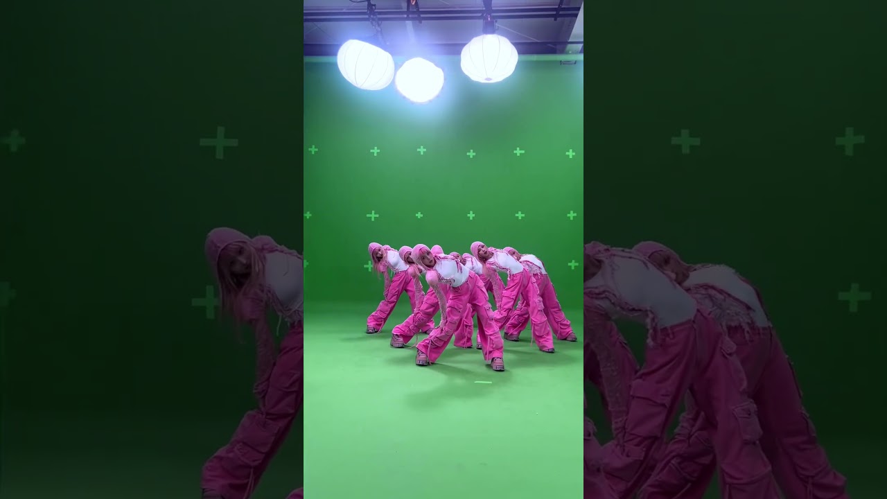 WOo 〰 LiKe iT 🫱🧝‍♀️🫱🧝‍♀️ 