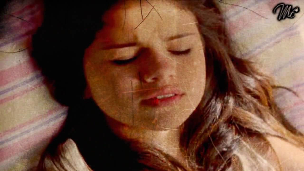 catch alex; if justin never came back