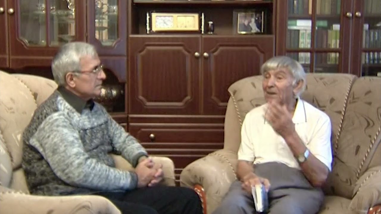 НОХЧИЙЧОЬНАН  ПОЭТАШ  АРСАНУКАЕВ  ШАЙХИ