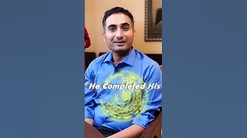 This Topper Insane☠️☠️ | IIT MOTIVATION #motivation #iit #air1 #upsc #topper