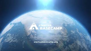 Why and how we SUPPORT funding acceleration to Climate Tech founders.