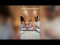 A Heartwarming Cookie Challenge.#warmth#Challenge#funny#love#share#USA#foryou#fyp