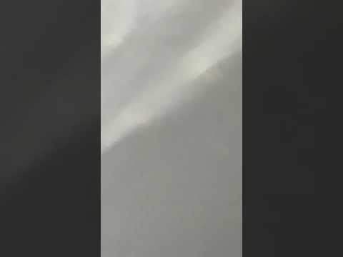 Garebo Ke Awaaz Irshad Bhatti Weather Updates flood in Sindh 2022