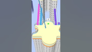 Level 8 - Adventure Awaits: Brilliant Bridge