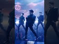 Bts epic dance in grammy  bts in 16shorts song  bts whatsapp status  bts dance focus  bts