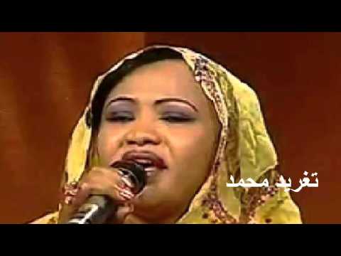 أسرار بابكر ما هو عارف