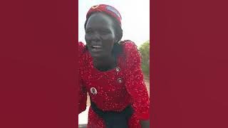 People power our power 