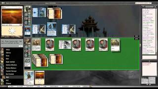 M13 Draft #3 - R1 G2