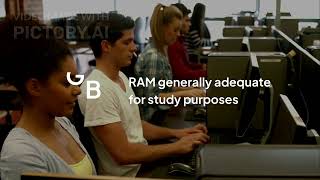 The Ultimate Guide to Choosing the Right Laptop