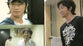 2006.3 31 NHKホールコンサ