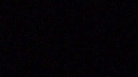 Flowchart Kalkulator Sederhana | Pemrograman Komputer