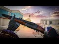 CONFERINDO A NOVA ARMA E LOADOUT no BLOOD STRIKE! 🔥 (S868)
