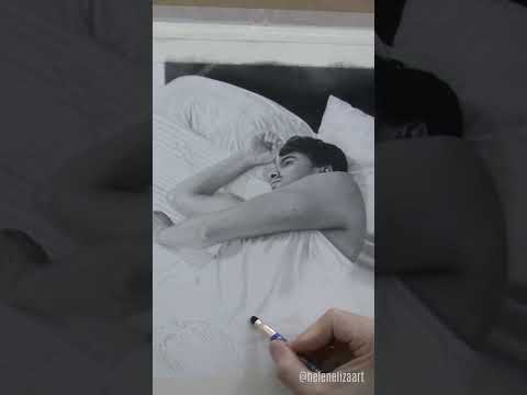 w.i.p 2 Contemplation