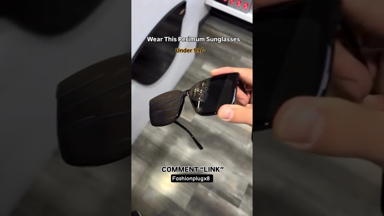 Comment link for link 