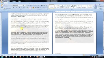 Class- 6, sub- Computer, Ch- 4, More on MS Word
