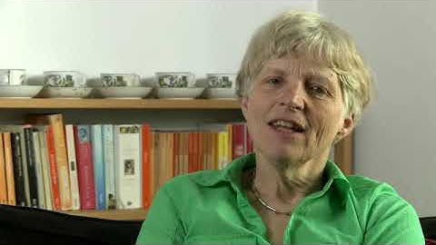 English File 3e Upper-Int Colloquial English 2 2 24