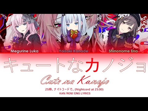 アルベロベロ　キュート　コート 楽天市場】アルベロベロ（コート・ジャケット｜レディース