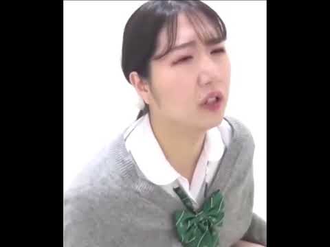 Japanese Girl Poop 6