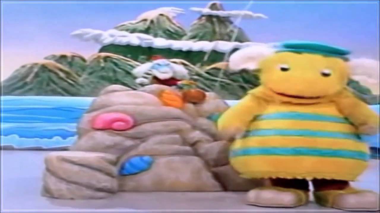 ディズニー Disney 版画 プーさん ティガー アールビバン コールマン