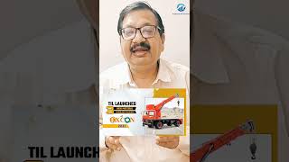 Smallcap Construction Company Share increased 20%, Know Share ?#shorts #trending #viral #shortvideo