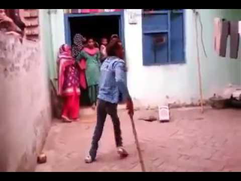 Jalwa tera jalwa jalwa Dance