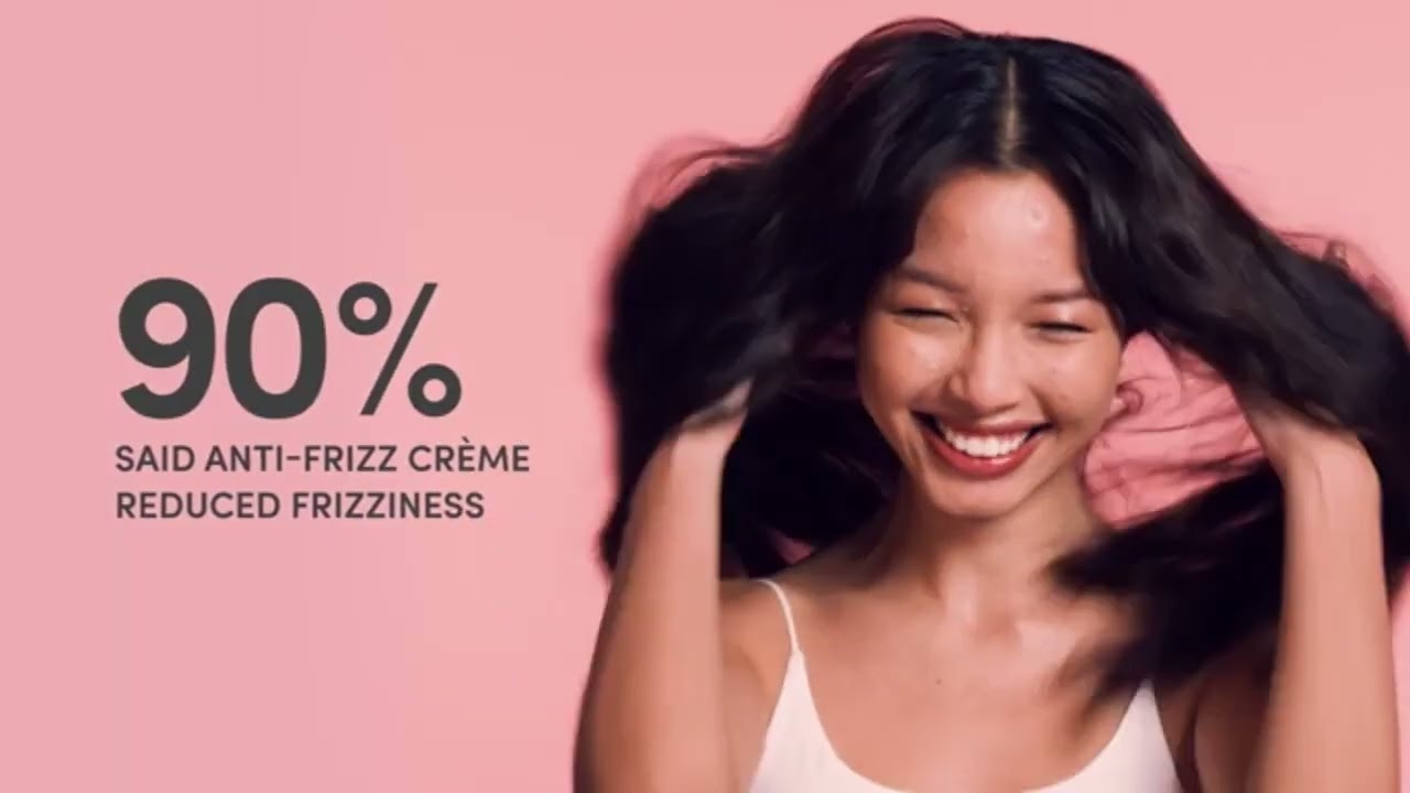 Marc Anthony Leave-In Conditioner Spray & Detangler, Grow Long Biotin - Anti-Frizz Deep Conditioner