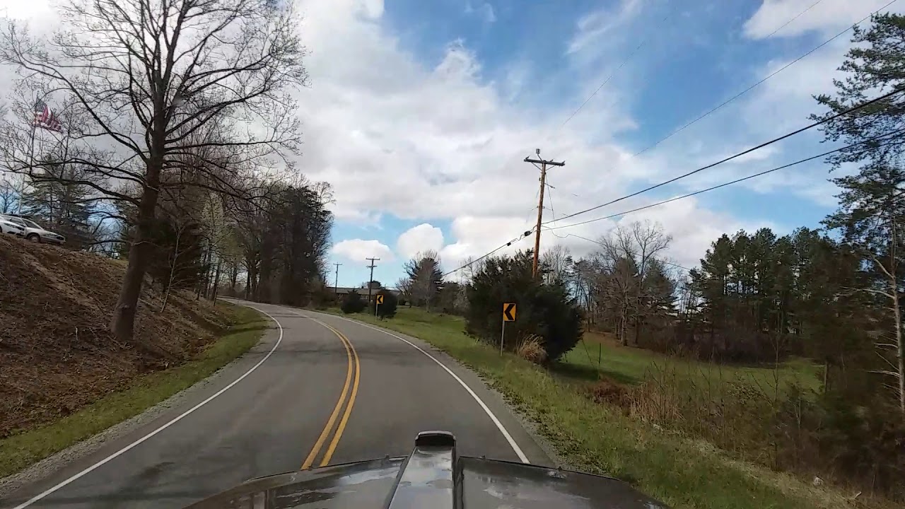 525 caterpillar Jake brake