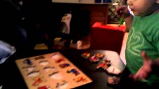 logan_casse-tete.mp4