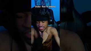 Twitch: Couchish #shorts #twitch #drake #mollysantana #couchish