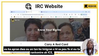 Client Resources Video KRE with SUB