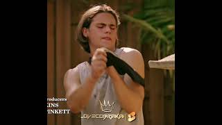 Kwon Vs Robby All Season