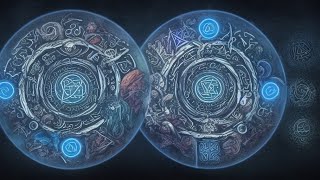 Unveiling Secrets: The Top 10 Hidden Easter Eggs in Elden Ring