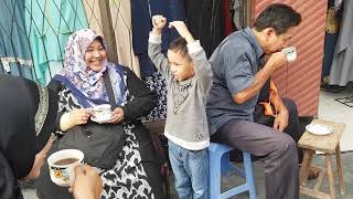 Makassar 1