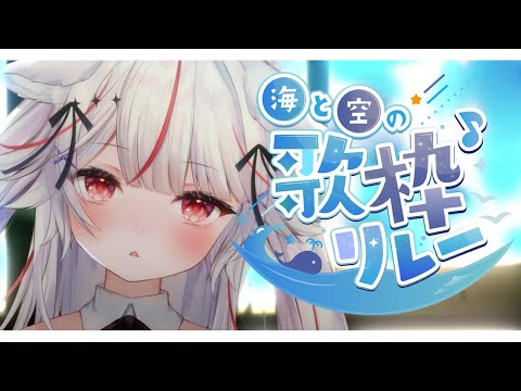 video thumb