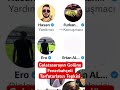 Fb Space Odası | Galatsarayın Golüne Fb Taraftarının Tepkisi