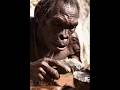 Life 3.3 Milion Years Ago Homo Habilis Ancestors The Survival #homohabilis  #ancestors #survival