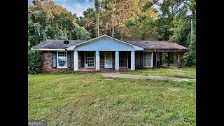 300 Tanners Bridge Road video tour