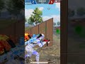 Comment your collection level in pubg #staresking #mobilegame #pubg #pubgmobile #gamepay