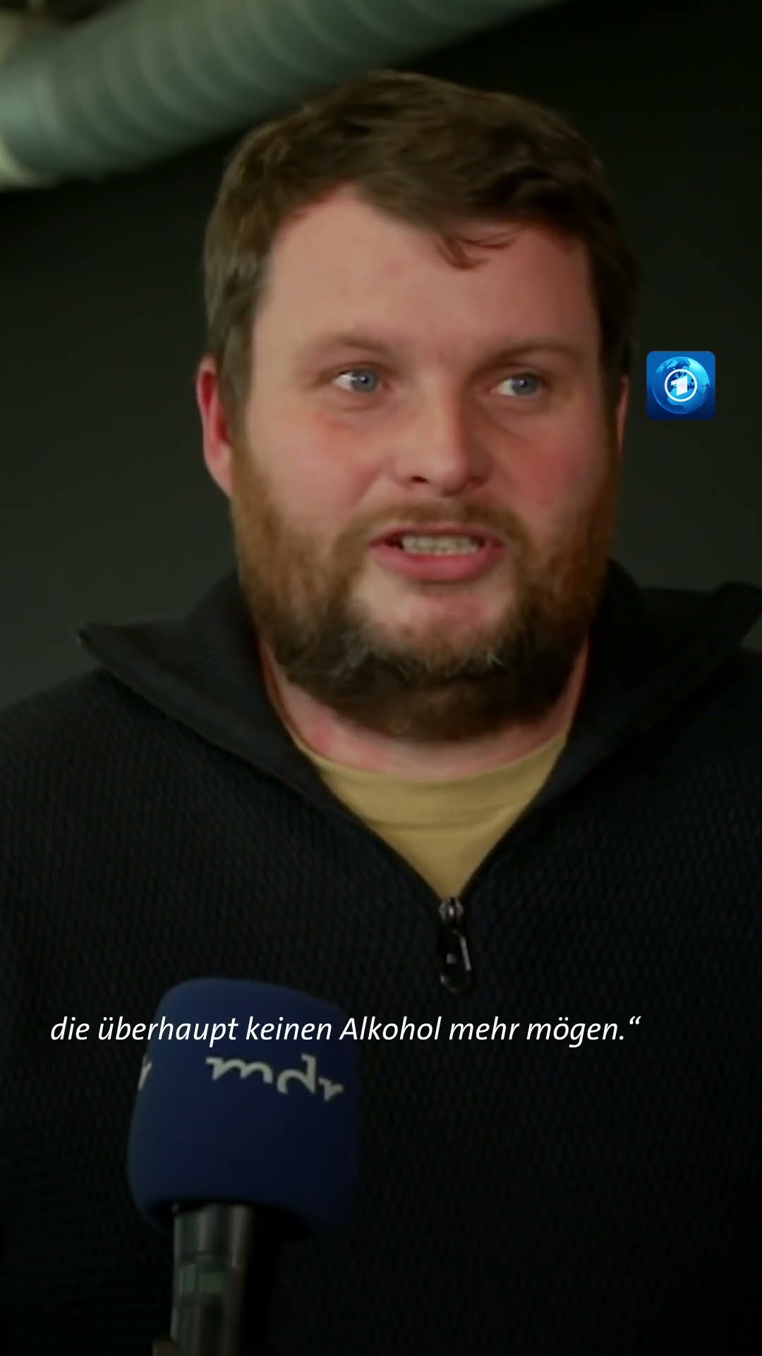 Tschechien: Alkoholverzicht im Land des Bieres #Bier #alkoholfrei # ...