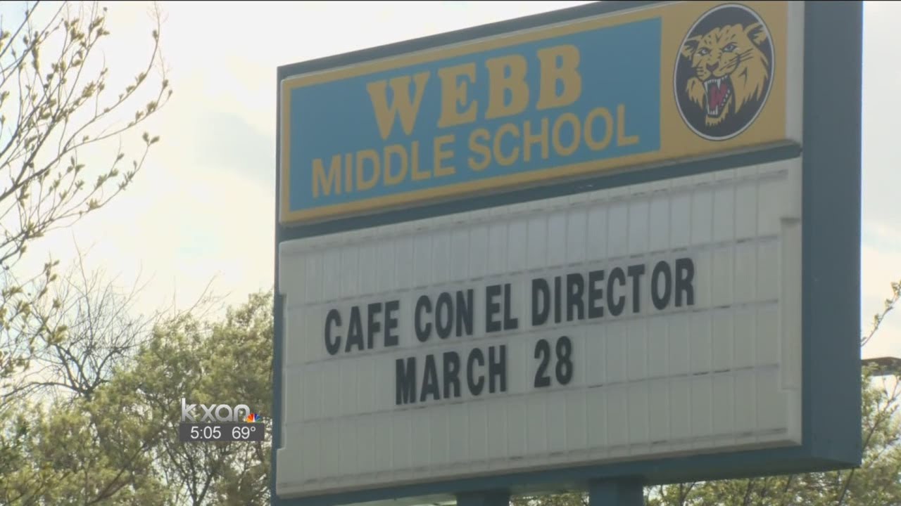 5 students face charges after loaded gun found at school - YouTube