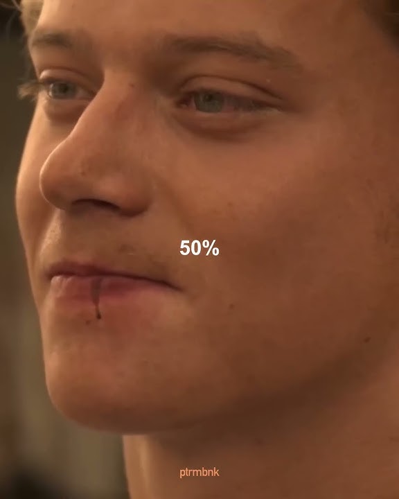 watching him slowly fade away broke me #jjmaybank #obx #outerbanks #shorts #trending #edit #youtube