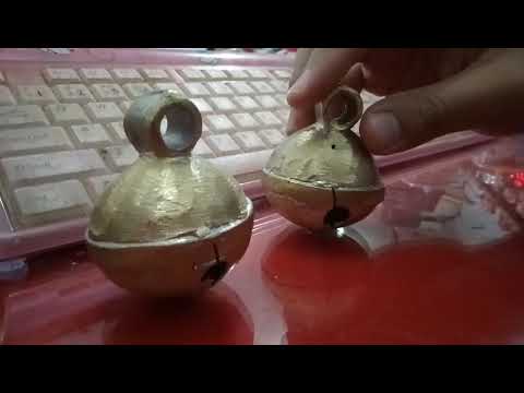 lonceng-sapi-/-klintingan-sapi-/-lonceng-bulat-kuningan