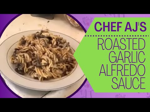 roasted-garlic-alfredo-sauce---nut-free