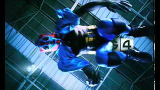 TG4_WRESTLER.mov