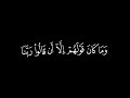 وما كان قولهم إلا أن قالو ربنا اغفر لنا ذنوبناكروما قرآن كريم القارئ مشاري العفاسيسورة آل عمران mp3